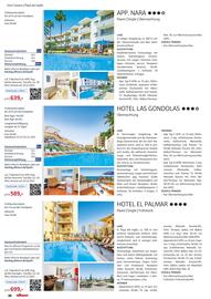 Alltours folder Pagina 38