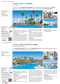 Alltours folder Pagina 40