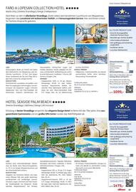 Alltours folder Pagina 41