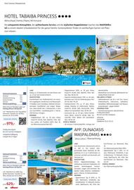 Alltours folder Pagina 44