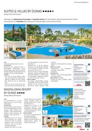 Alltours folder Pagina 45