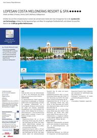 Alltours folder Pagina 46