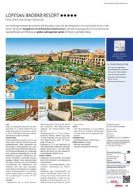 Alltours folder Pagina 47