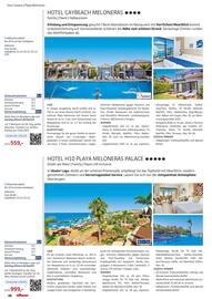 Alltours folder Pagina 48