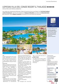 Alltours folder Pagina 49
