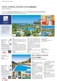 Alltours folder Pagina 50