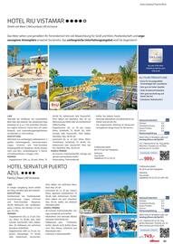 Alltours folder Pagina 51