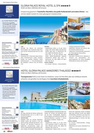 Alltours folder Pagina 52