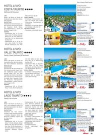 Alltours folder Pagina 53
