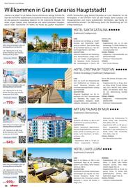 Alltours folder Pagina 54