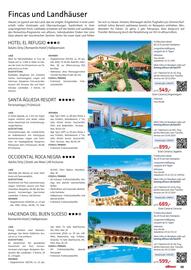 Alltours folder Pagina 55