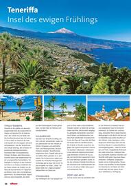Alltours folder Pagina 56