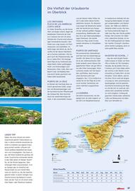 Alltours folder Pagina 57