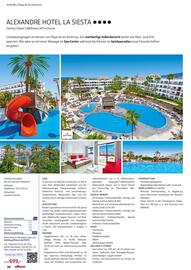 Alltours folder Pagina 58