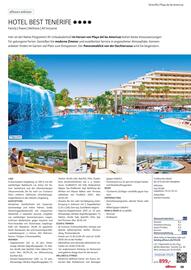 Alltours folder Pagina 59