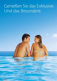 Alltours folder Pagina 6