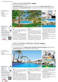 Alltours folder Pagina 60
