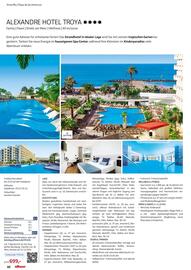 Alltours folder Pagina 62