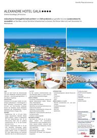 Alltours folder Pagina 63