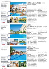 Alltours folder Pagina 64