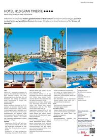Alltours folder Pagina 65