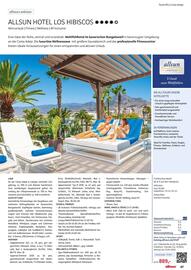 Alltours folder Pagina 67