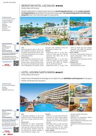 Alltours folder Pagina 68