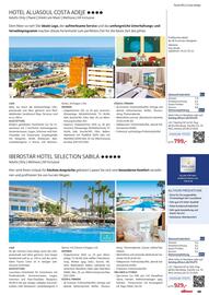 Alltours folder Pagina 69