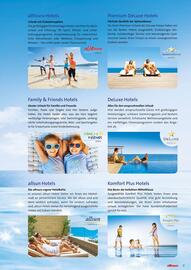 Alltours folder Pagina 7