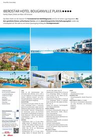 Alltours folder Pagina 70