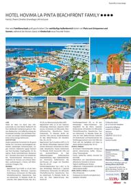 Alltours folder Pagina 71