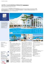 Alltours folder Pagina 72