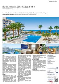 Alltours folder Pagina 73