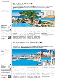 Alltours folder Pagina 74