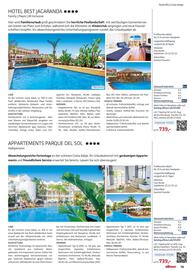 Alltours folder Pagina 75