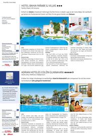 Alltours folder Pagina 76