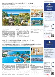 Alltours folder Pagina 77