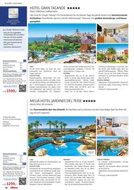 Alltours folder Pagina 78