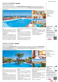 Alltours folder Pagina 79