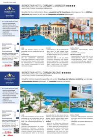Alltours folder Pagina 80