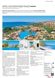 Alltours folder Pagina 81