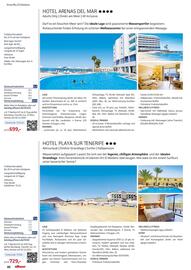 Alltours folder Pagina 82