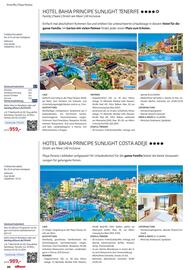Alltours folder Pagina 84