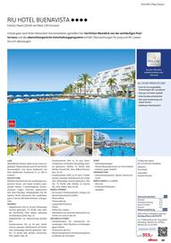 Alltours folder Pagina 85