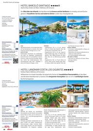 Alltours folder Pagina 86