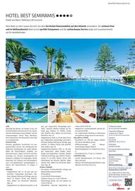Alltours folder Pagina 87
