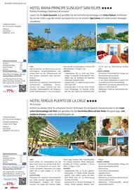 Alltours folder Pagina 88