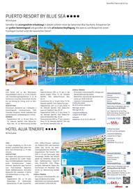 Alltours folder Pagina 89