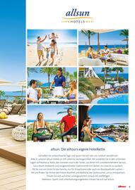 Alltours folder Pagina 9