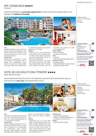 Alltours folder Pagina 91